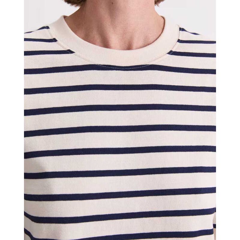 Sportscraft Sailor Stripe Tee image number 2